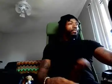 Chaturbate Private Sex Chat of theinceptioncouple444