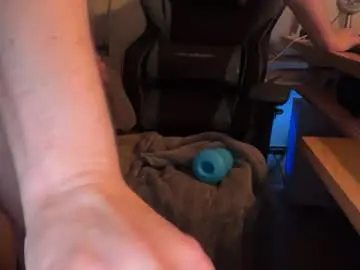 Chaturbate Sex Chat of throwawaybyfuture