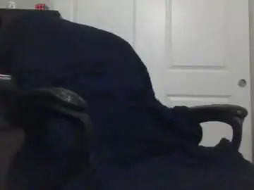 Chaturbate Best live sex cam show of thunder384