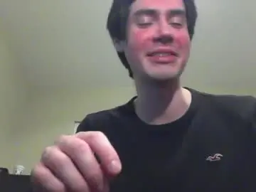Chaturbate Private Sex Chat of thunder384
