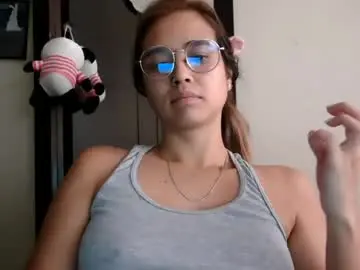 Chaturbate Watch Live Sex Cams of triana_bell