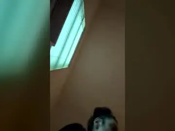 Chaturbate Live Porn of vanillachocolatedrip
