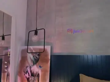 Chaturbate Adult Webcams of velvettease_