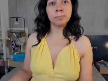Chaturbate Nude Webcam of velvettease_