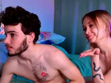 Chaturbate Free Live Porn of xoxoduo_