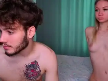 Chaturbate Adult Video Chat of xoxoduo_