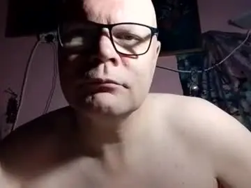 Chaturbate Best live sex cam show of yourfans78gt07