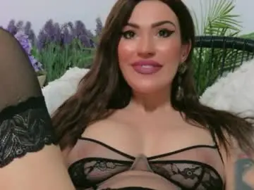 Chaturbate Free Porn Cam of zoey_marye