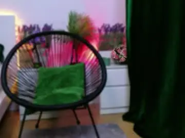 Chaturbate Live Porn of zoey_marye
