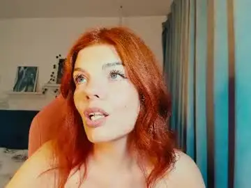 Chaturbate Private Sex Chat of alysanight