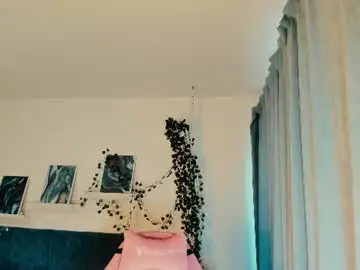 Chaturbate Watch Live Sex Cams of alysanight