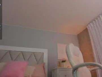 Chaturbate Free Porn Cam of ami_sweet_18