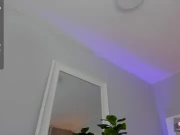 Chaturbate Live Sex of ami_sweet_18