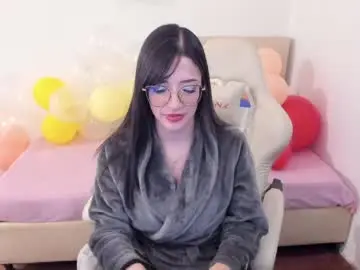 Chaturbate Best Webcam of ana_ruuh