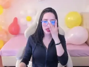 Chaturbate Free Live Porn of ana_ruuh