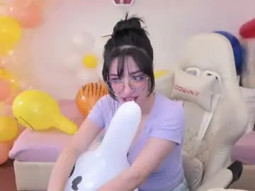 Chaturbate Free Live Porn of ana_ruuh