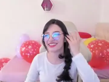 Chaturbate Free Live Porn of ana_ruuh