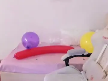Chaturbate Adult Video Chat of ana_ruuh