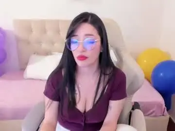 Chaturbate Live Porn of ana_ruuh