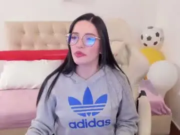 Chaturbate Free Porn Cam of ana_ruuh