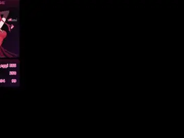 Chaturbate Adult Webcam of ary_hanna