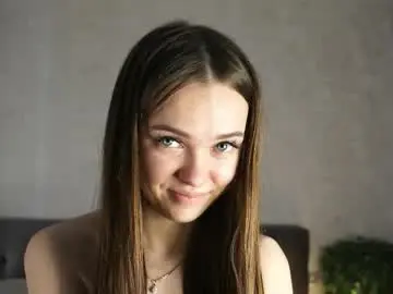 Chaturbate Private Sex Chat of auroralowen