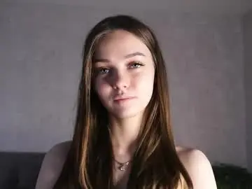 Chaturbate Best Webcam of auroralowen