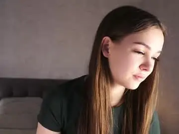 Chaturbate Free Live Porn of auroralowen