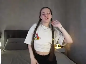 Chaturbate Sex Chat of auroralowen