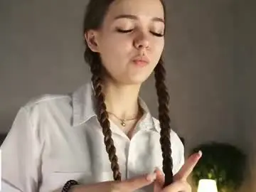Chaturbate Adult Webcams of auroralowen