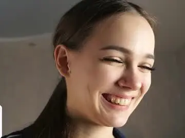 Chaturbate Free Porn Cam of auroralowen
