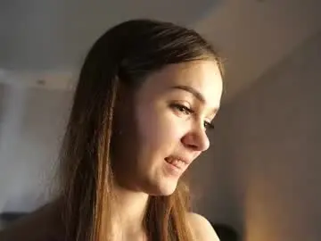 Chaturbate Adult Webcams of auroralowen