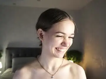 Chaturbate Free Live Porn of auroralowen