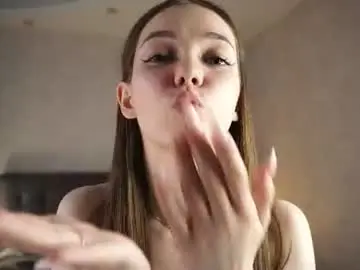 Chaturbate Live Sex Cam of auroralowen