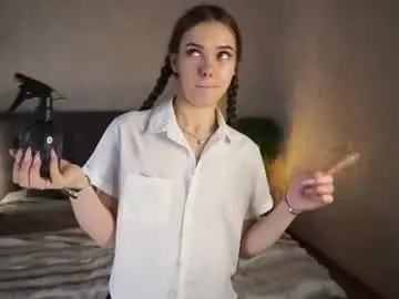 Chaturbate Best Webcam of auroralowen