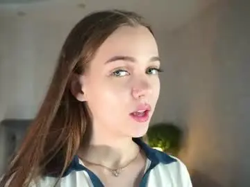 Chaturbate Adult Video Chat of auroralowen