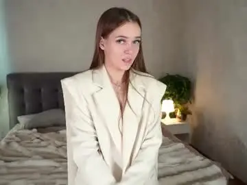 Chaturbate Free Porn Cam of auroralowen
