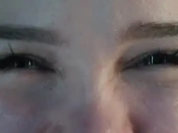 Chaturbate Adult Video Chat of auroralowen