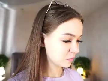 Chaturbate Best Webcam of auroralowen