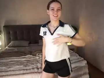 Chaturbate Free Porn Cam of auroralowen