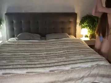 Chaturbate Live Porn of auroralowen