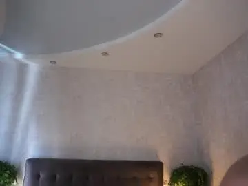 Chaturbate Live Sex of auroralowen