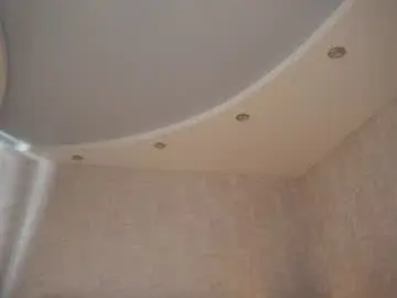 Chaturbate Best Webcam of auroralowen