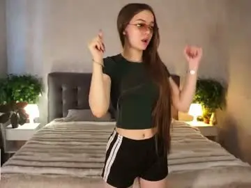 Chaturbate Watch Live Sex Cams of auroralowen