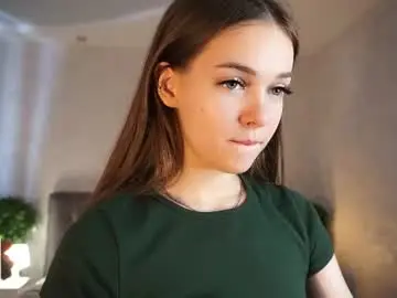 Chaturbate Watch Live Sex Cams of auroralowen