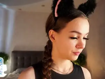 Chaturbate Free Porn Cam of auroralowen