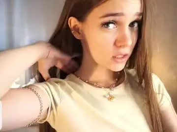 Chaturbate Adult Webcams of auroralowen