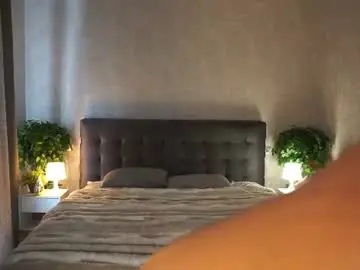 Chaturbate Live Sex of auroralowen