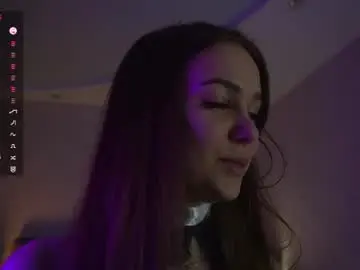 Chaturbate Live Sex of auroralowen
