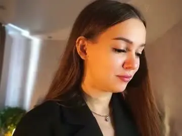 Chaturbate Adult Webcams of auroralowen
